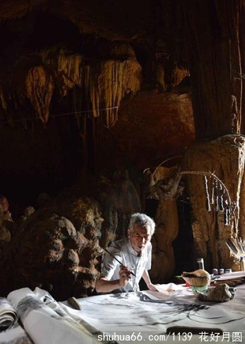 ��������Ѱ������� ����ɽ������30��