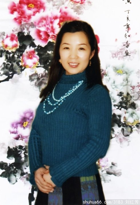 ĵ���������췼�������