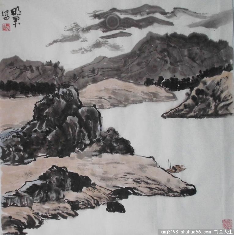 ����СƷΪ����