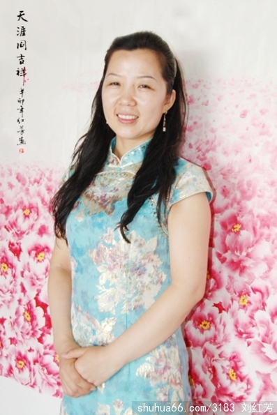 ĵ���������췼������Ʒ����