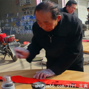 �����鷨�������