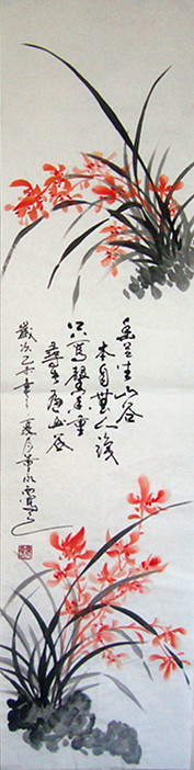 ������2015�����-÷�����6