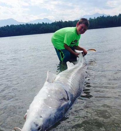 w020150707510972250874