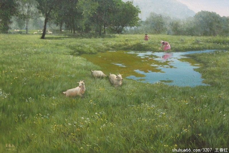 ��ʵ�����ͻ���������