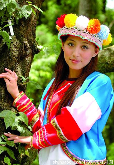 ����ɽ�Ĺ���