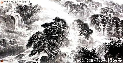 ���ֱʴ�����---�����������պ���