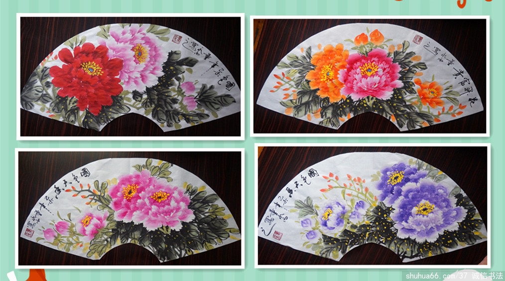 ������������������Ʒ1��ĵ����