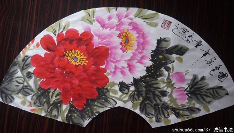 DSC07804_(gu)ɫ 44_