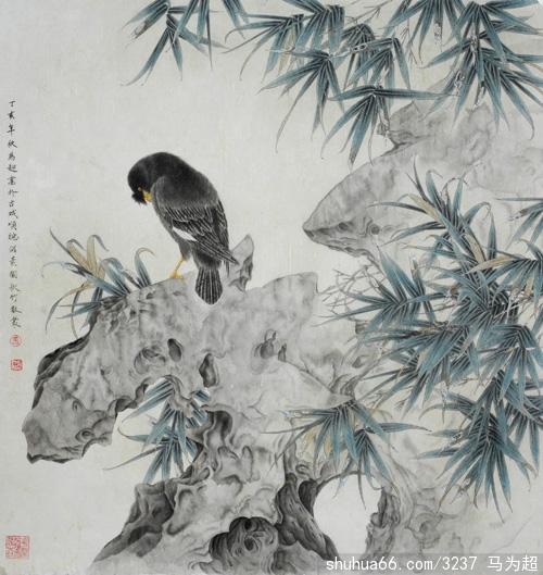 ��Ϊ�����ʻ�����