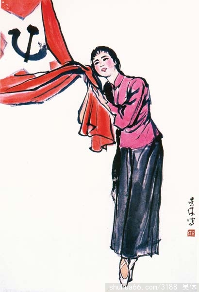 �й�������֮��