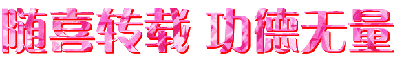 0 (4)