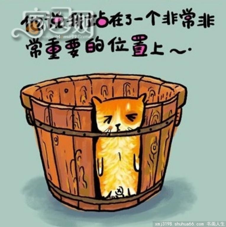 è��è����ȵ�ʵ��ʵ˵