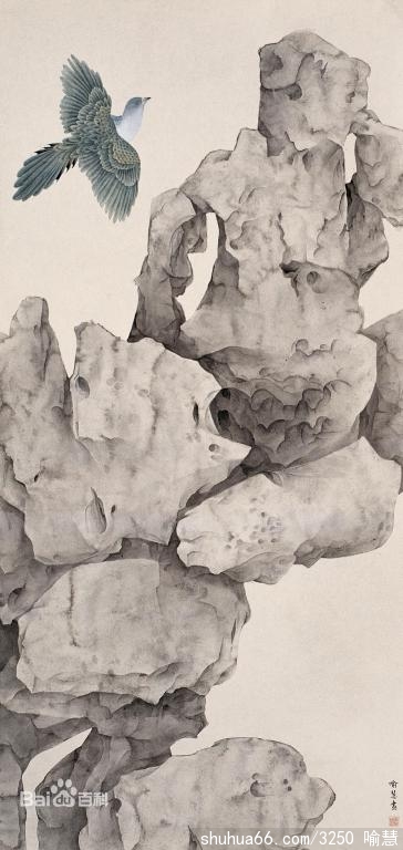 ������ο��