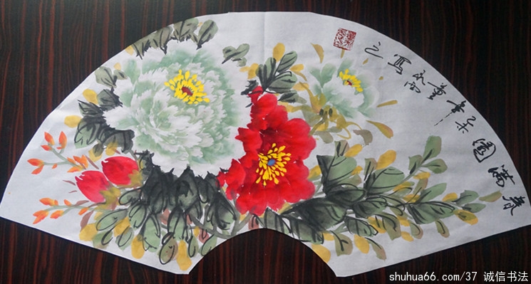 ������������������Ʒ2��ĵ����