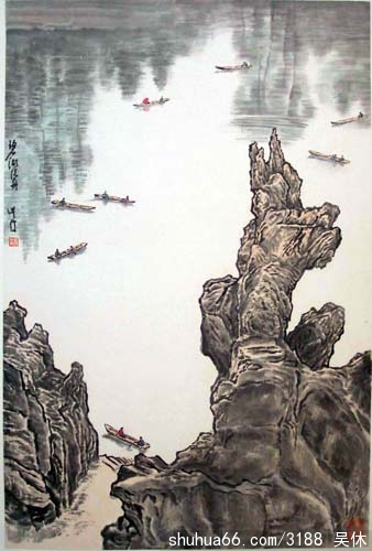 �й�������֮һ