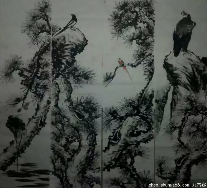 ������������ʦ�Ѹ���