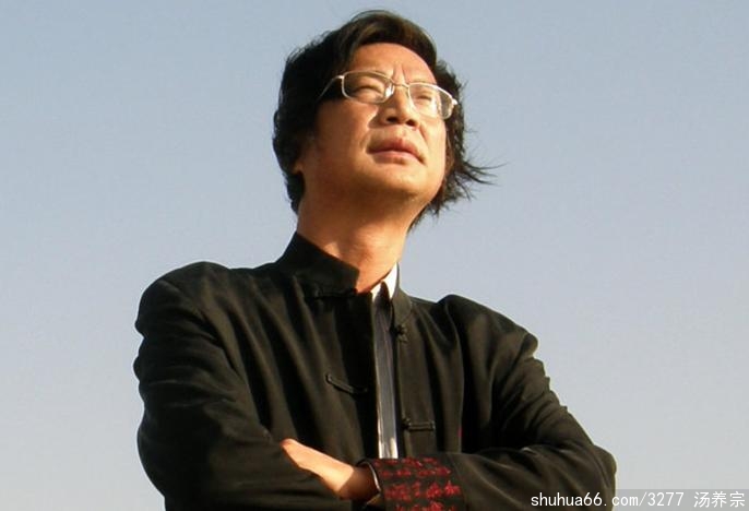 �����ڼ�����ʫѡ