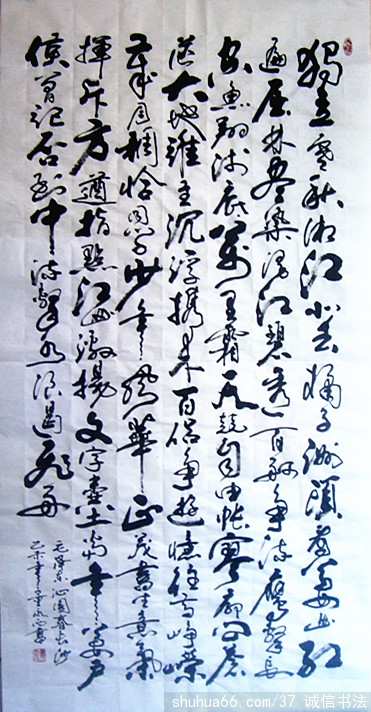 ������2015���в�������Ʒ13