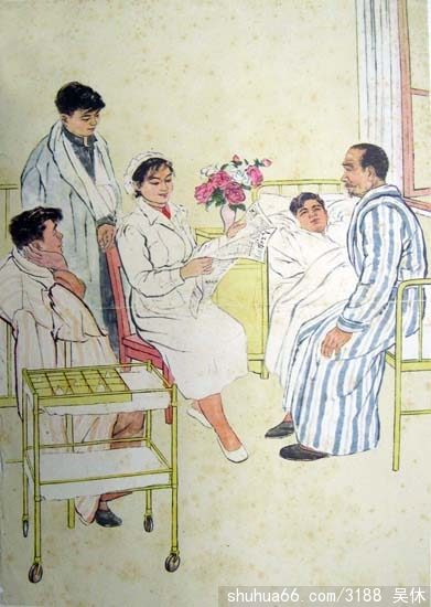 �й��黭��ī֮�� ��֮��  ��Ȥ�����Ը�����