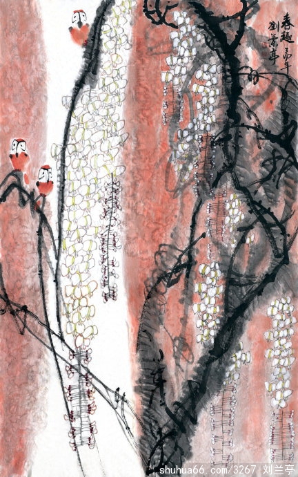 ����ͤ�Ļ�Ʒ����Ʒ