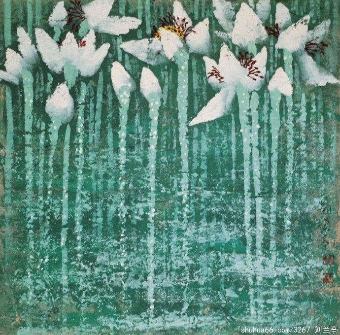 �����е���ͤ