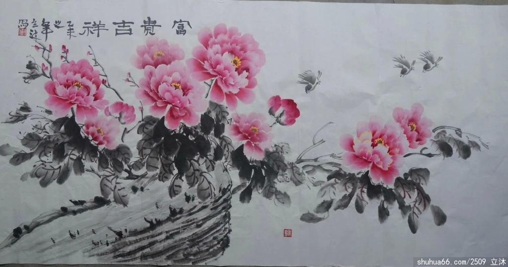 �߽������أ���������֪