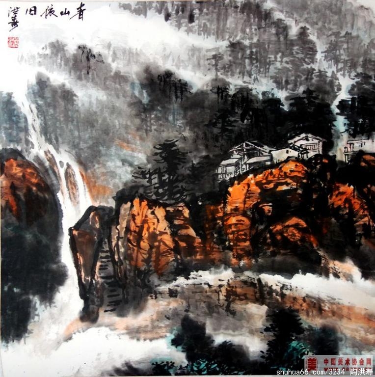 �����ۡ����ư��磬Ȥ������