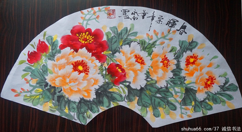 ������������������Ʒ3��ĵ����