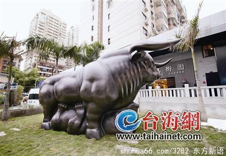 Img7951468_n