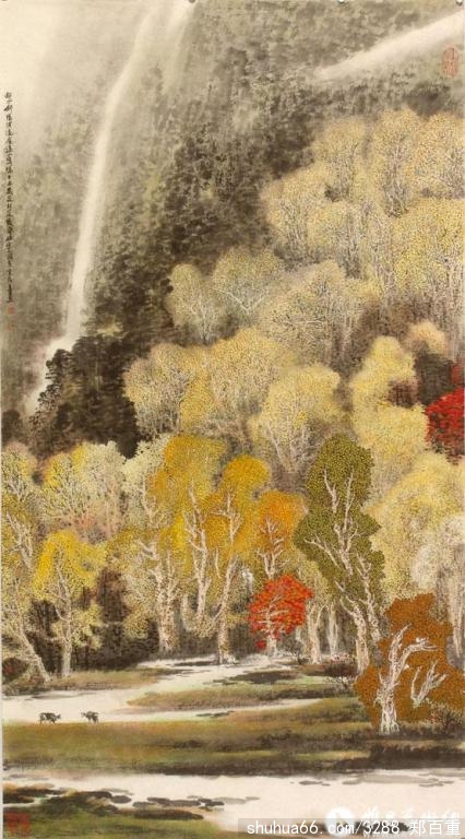 ����������⣺�����Ļ�