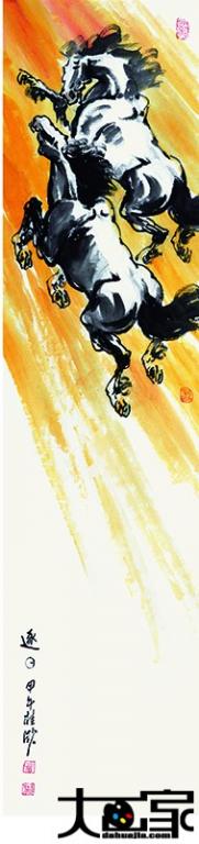 ���������ͼ