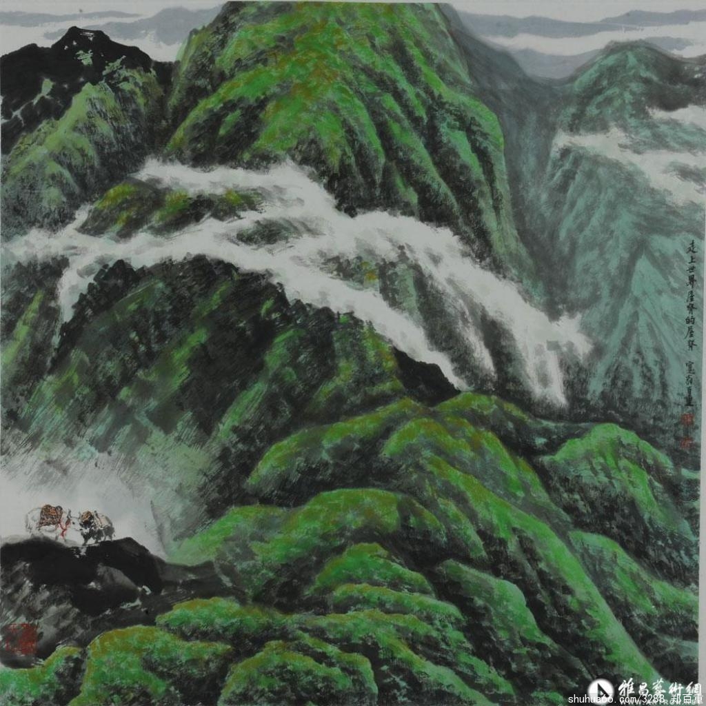 �����Ѽ�