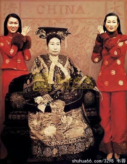 Τ���ͻ�����