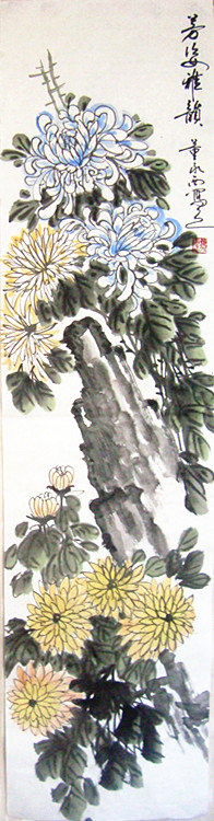 ������2015�����-÷���������Ʒ7