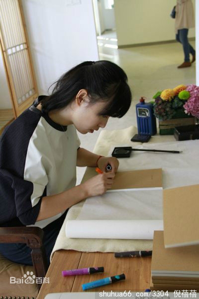 �⾲һ��������