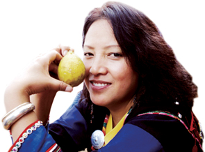 ��Ұ·�ӡ���������̸