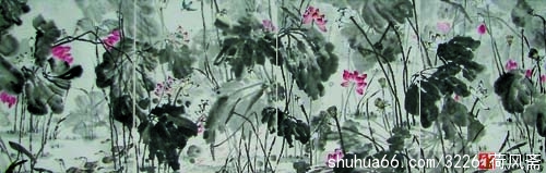 �ø����˿������ݵ���