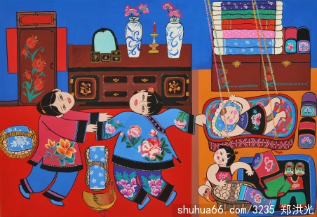 ֣����ũ��