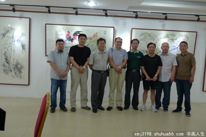 ����͹����������������չ���ڼ���¡�ؾ���