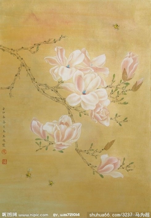 ��Ϊ��������������