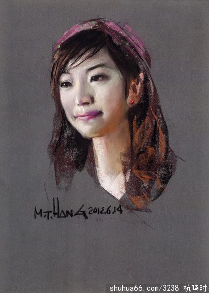 �ۻ��Һ���ʱ��������