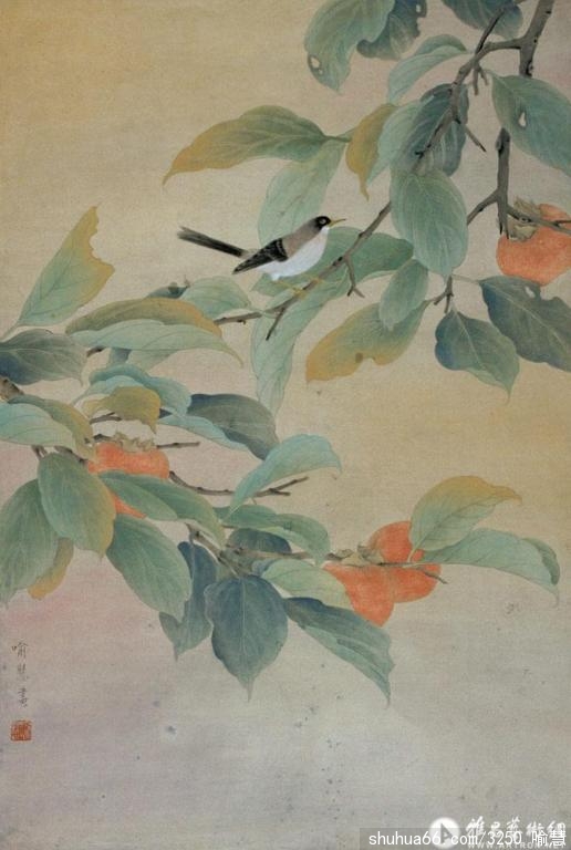 【观点】我的起点