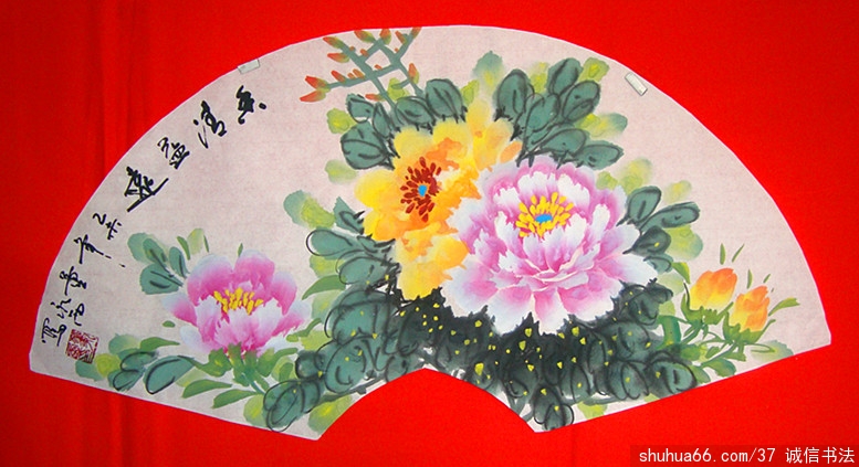 ������2015�������������Ʒ4��ĵ����