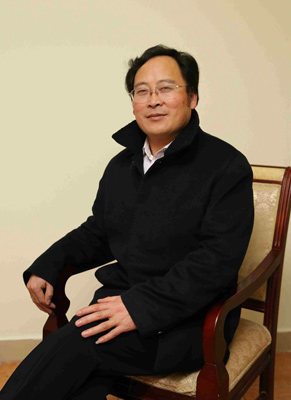 ����������ǣ�� �������������������Ĺ��ʻ�����