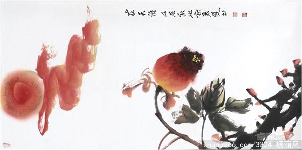 ��������������