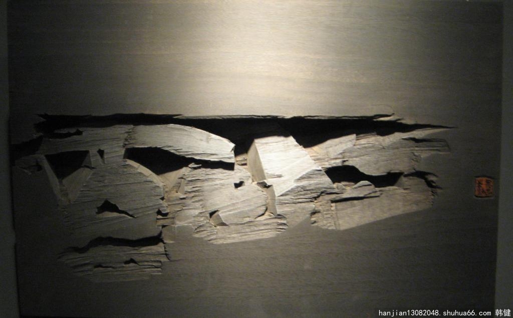 ȫ����ʮһ���鷨׭����Ʒչ385_