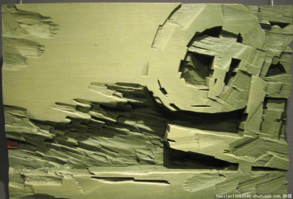 ȫ����ʮһ���鷨׭����Ʒչ395_