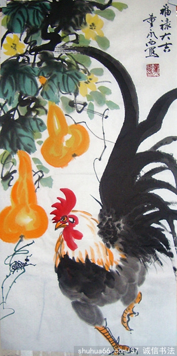 ������������ϵ��7