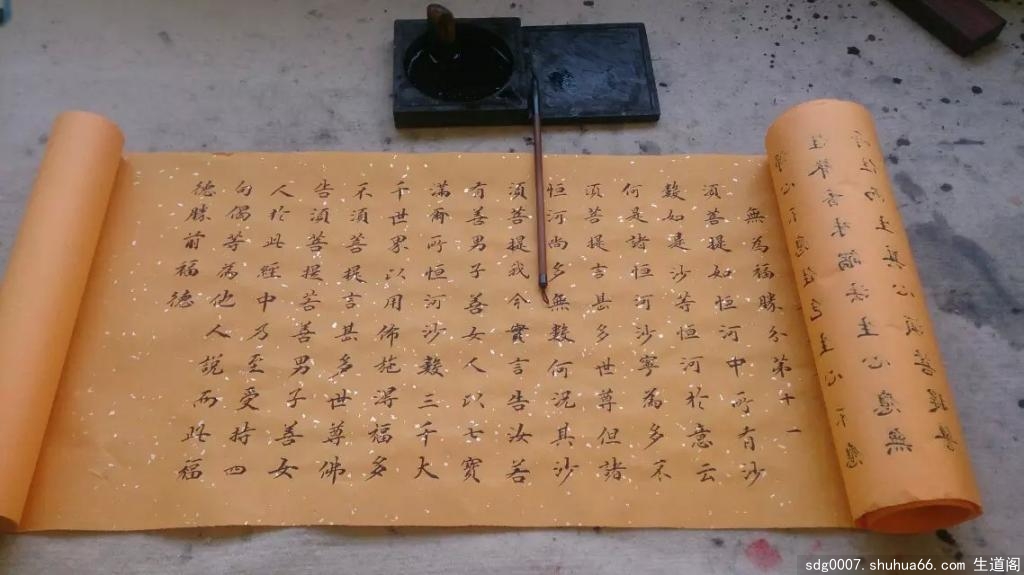 ��N��20�׽�վ�����������