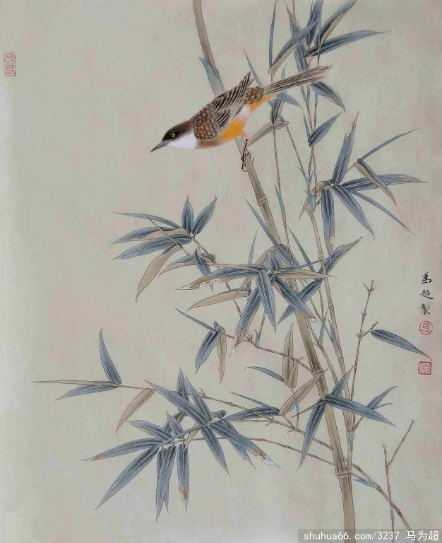 ��Ϊ�����ʻ����